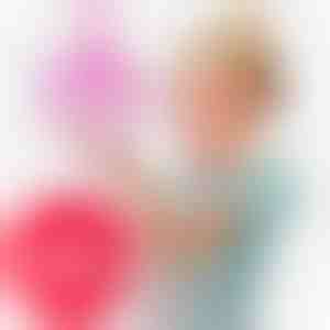 Vliegende fee Ella | ELLA 1+1 GRATIS