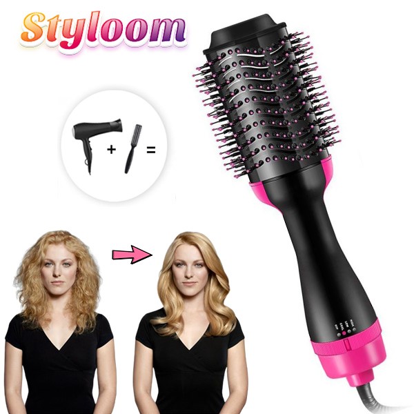 styloom_hair_dryer_5