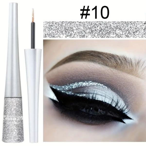16-Color-Glitter-Liquid-Eyeliner-Stick-Gallery-Img1-min