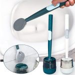 F2LUSHBRUSH