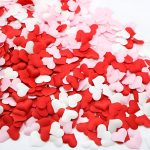 HEARTPETAL