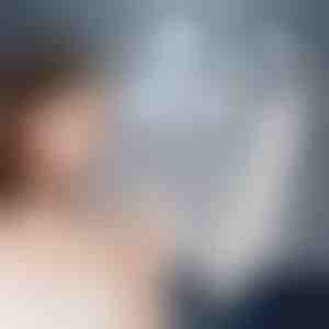 2-in-1 poriënreiniger en microdermabrasieapparaat | KILPOR 2.0