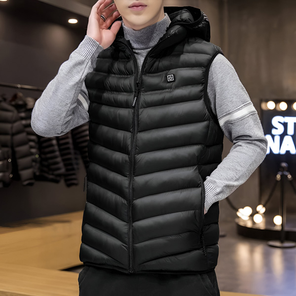 LANDWEAR