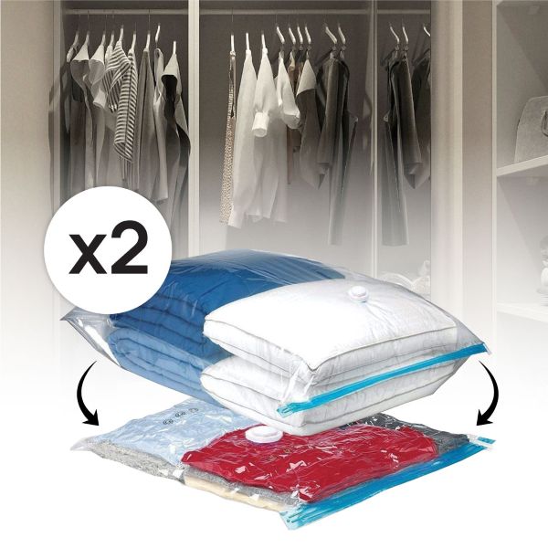 VACUUMBAGS4973