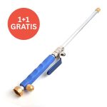 W2ATERJET