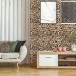 STONEBLOCKS67314