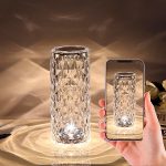 M2OODLIGHT