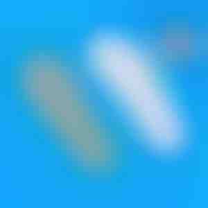 Ontspannende schoenzolen | CLOUDSTEP
