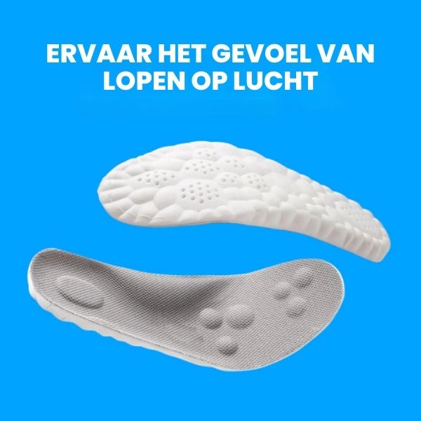 CLOUDSTEP