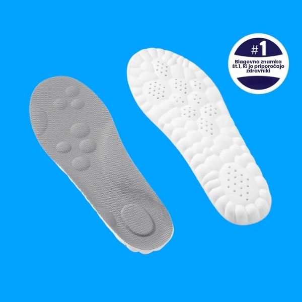 CLOUDSTEP-3831127526138-SI-1__220825.jpg