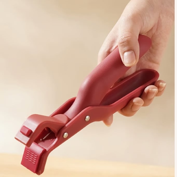 BOWLGRIP-3831127627702-N-2__031225