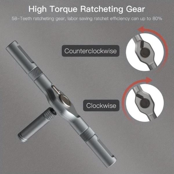 MAGNESCREW-3831127632714-EN-4__230126