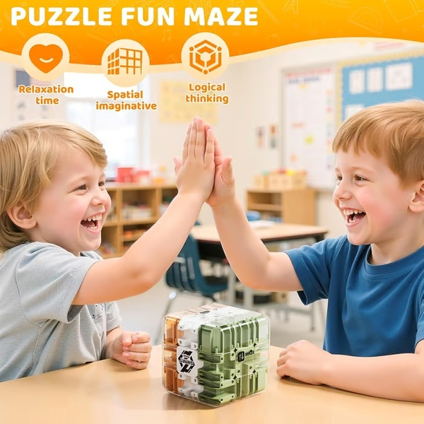 THINKCUBE-3831127629333-EN-3__241225