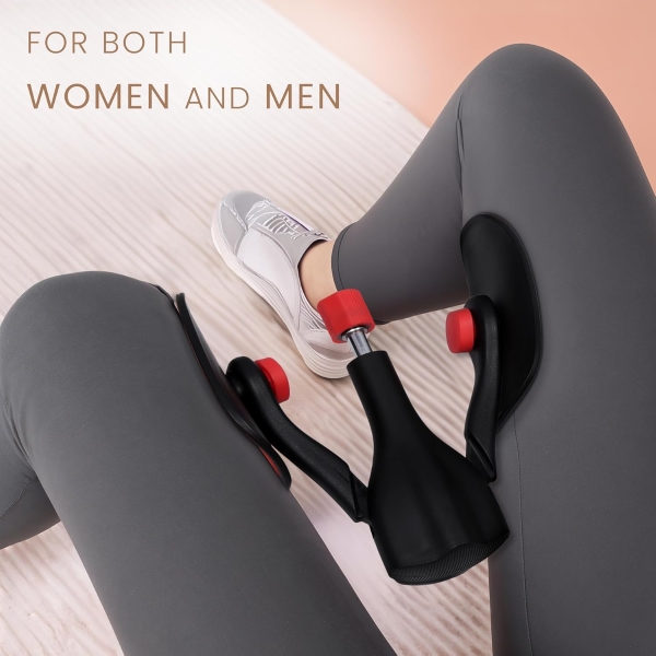 KEGELFIT-3831127633435-EN-1__300126