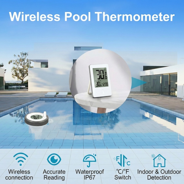 POOLMETER-3831127634289-EN-11__020226