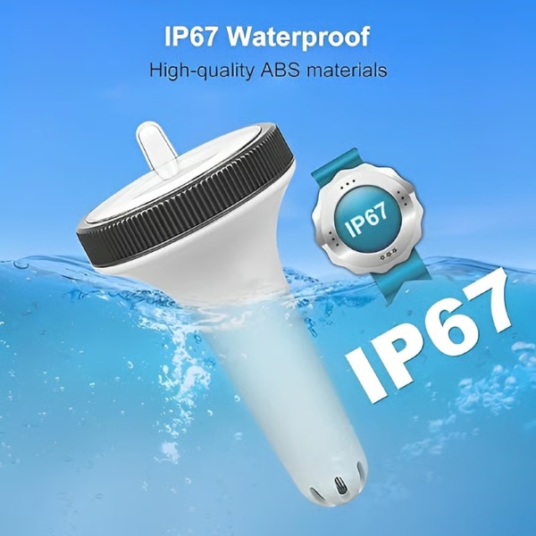 POOLMETER-3831127634289-EN-4__020226